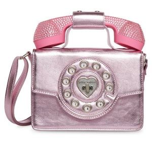 Super cute Bluetooth phone